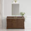 Brookfield Single Vanity-483611786-502371542-502371545
