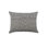 Brentwood Square Pillow Cover & Insert