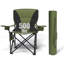 Folding Camping Chair