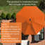 Housse de protection pour parapluie-1160872266-1160872264