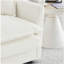 Fauteuil de lecture rembourré Comfy-1953311423