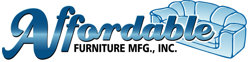 Affordable Furniture logo