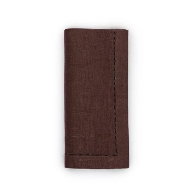 Festival Linen Square Napkins