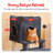 Alena 28.7'' H Cat Tree-1147539735