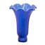 Novelty Lamp Shade-1885641555-1885641565