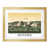 Oak Wood Frame selected