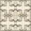 Decalcomanie II Print by Giselle Kelly-156804948-154303155