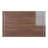 Jared Platform Bed-1488672092-1484346681