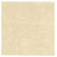 Tapis pour salle de bain Roanoke-1206574517-1206574522