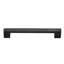 Urban Cabinet Bar Pull-41195672-107083690