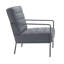 Flower Reception Chair-37673121
