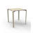 Quartz Dining Table-64762476-64762477