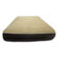 Southwick Dog Crate Cushion with Removable Cover-31168747