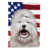 Coton de Tulear selected