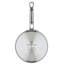 Casserole 4 pintes Thomas Keller Insignia-71731606