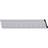 2 3/4"H x 2 3/8"P x 3 5/8"F x 94 1/2"L Sequential Crown Moulding