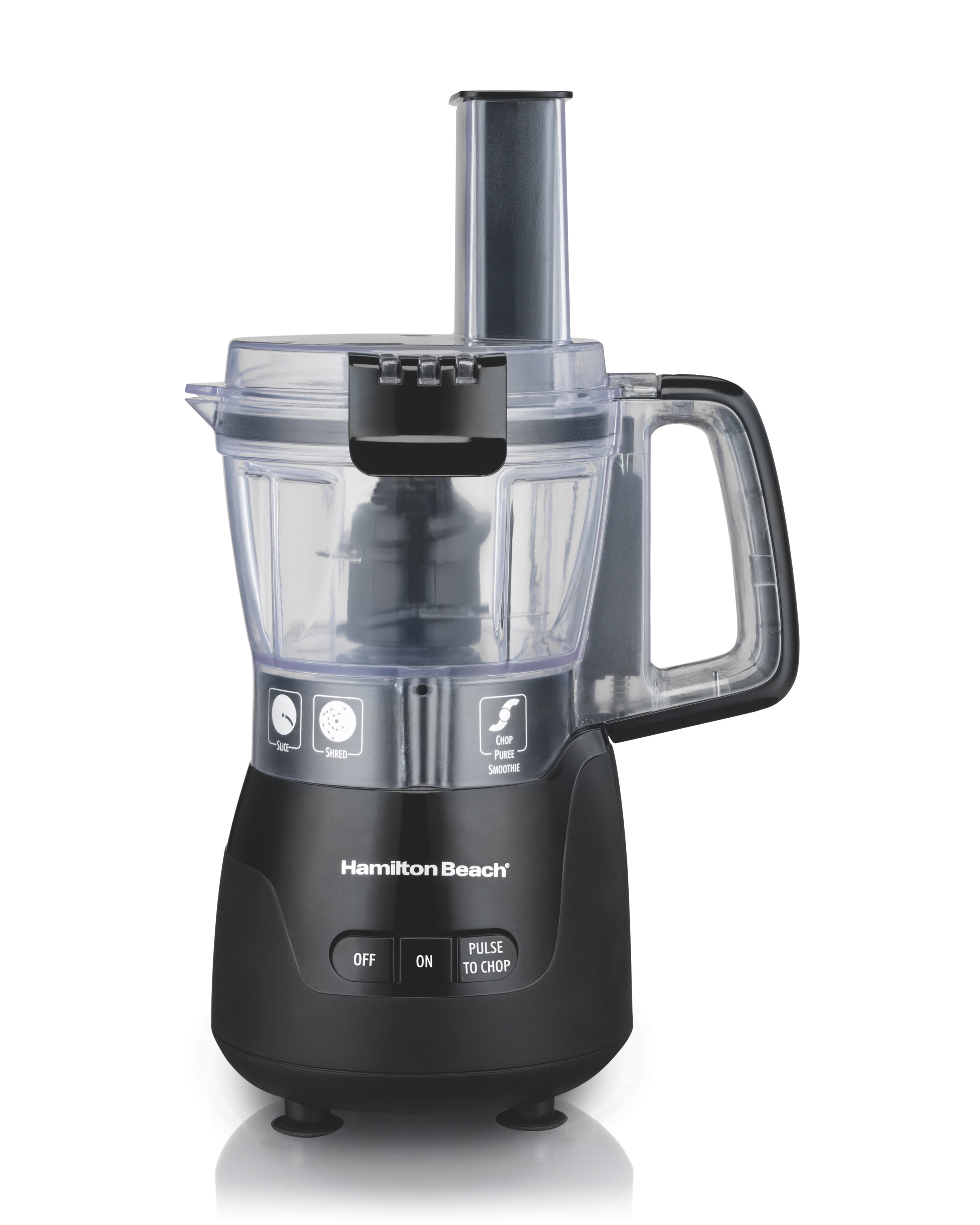 Hamilton Beach Wave Crusher Multi-Function Blender, Delivery Near You