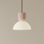 Buia Pendant Light-1099508064-1080129583