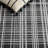 Lunara 304 Performance Plaid Rug-1253788924