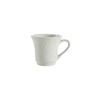 Sonoma Vitrified China Teacup