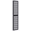 Folding Room Divider-1153866724-1172230520