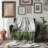 Throw Blanket-1166352177