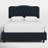 Rodan Upholstered Standard Bed-1391175526-1400292134