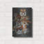 «Dynasty» par Barbara Keith-665589568