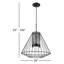 Lustre arctique-71261487