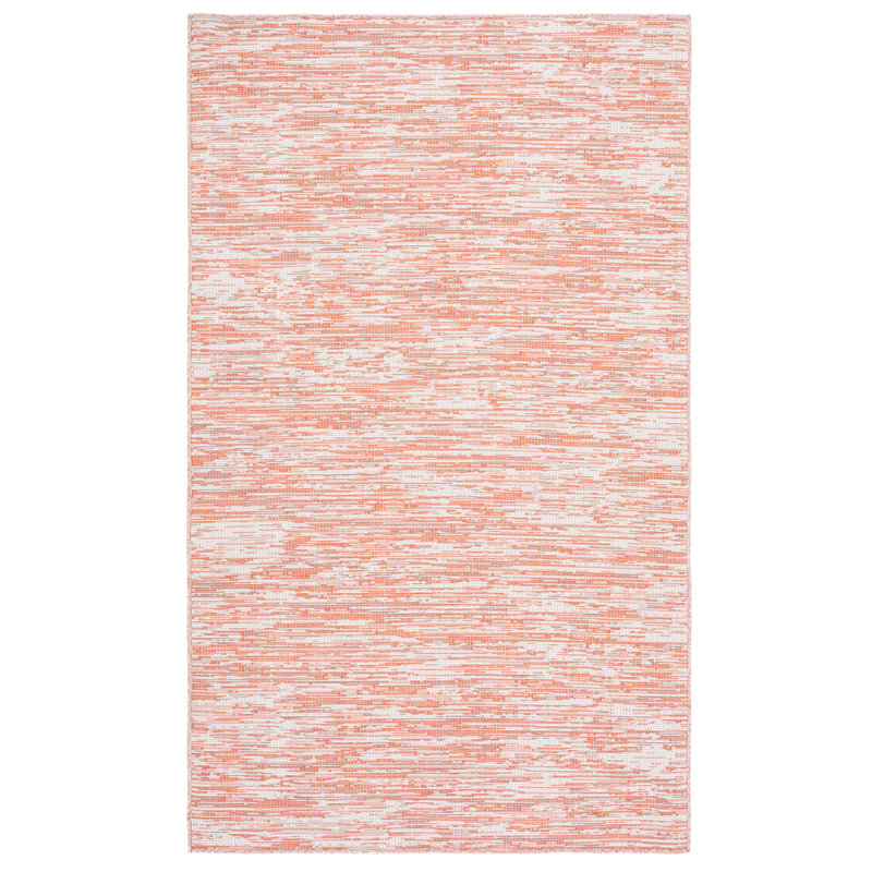 Tapis intérieur / extérieur Hampton Performance, Carré 6 pi 5 po