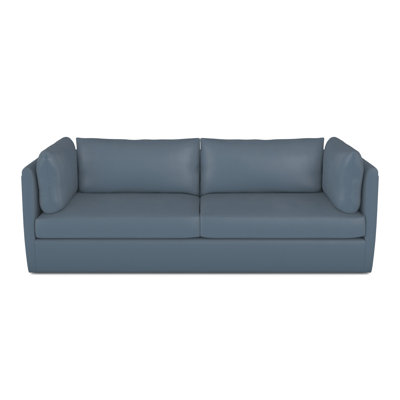 Liam Extended Sofa