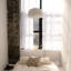 Lampshade Cloud-1645267785