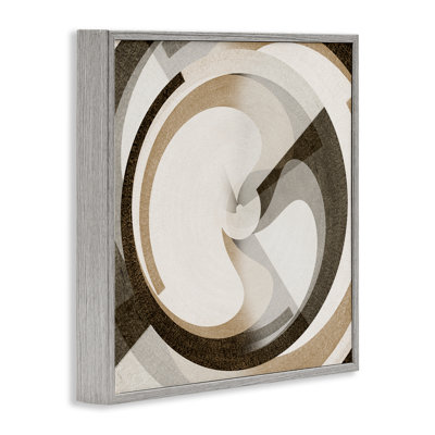 «Vortex» par Noah Bay