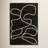 Jason Wu Meander Black Rug-70587733