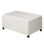 Banc de rangement rabattable-504296497
