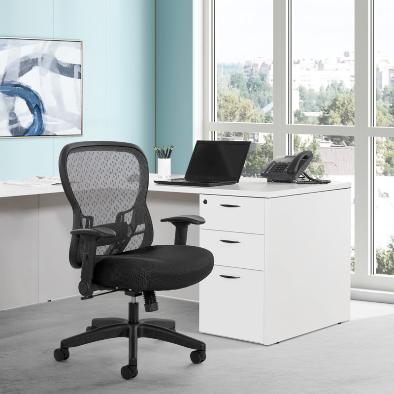  Ergonomic Office Chair