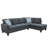 Tatman Upholstered L-Shaped Sectional-69969364-90726398