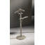 Freestanding Valet Stand-945604067