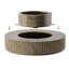 Table basse Chibuzor-599820428-596886334