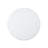 Round Pedestal Accent Table