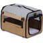 Caisse pour animaux -1250687454-1247959223