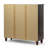 Anthea 14 Pair Shoe Storage Cabinet