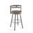 Talia Swivel Counter & Bar Stool-81159192-22279525-41696689