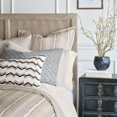 Hoyt Pillow Sham
