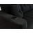 Calliandra Upholstered L-Shaped Sectional Left Hand Facing-97838761-77708095