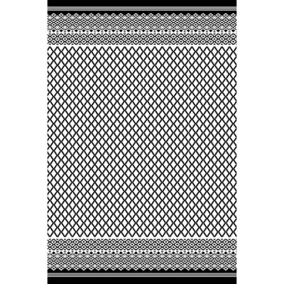 Ansonville Indoor / Outdoor Area Rug