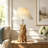 1 - Light Icon Cat Table Lamps