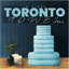 Toronto Midweight Mulit-Size Set-14929488