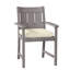 Chaise avec accoudoirs Croquet-1150148529-1130755186-1099497992