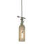 Tuscan Vineyard 1 - Light Pendant